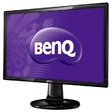 Монитор BenQ 27" GL2760HE 