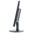 Монитор AOC 24" E2460SD2 