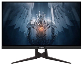 Монитор Gigabyte 27"   AORUS FI27Q 