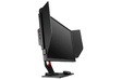 Монитор BenQ 25" ZOWIE XL2546 