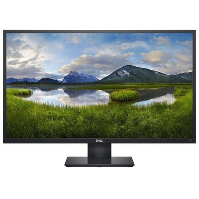 Монитор Dell 27" E2720HS 