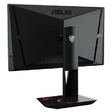Монитор ASUS 27" ROG Swift PG279Q 