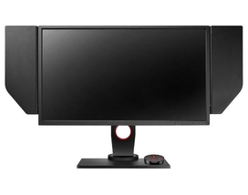 Монитор BenQ 25" ZOWIE XL2546 