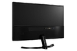 Монитор LG 22" 22MP58VQ 