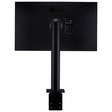 Монитор LG 27" 27QN880-B 