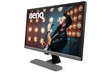 Монитор BenQ 28" EL2870U 