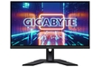 Монитор Gigabyte 27"   M27F 