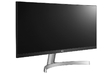 Монитор LG 29" 29WK600 