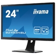 Монитор Iiyama 24" ProLite B2483HSU-B1DP 