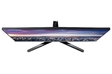 Монитор Samsung 24" S24R350FHI 