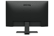 Монитор BenQ 27" GL2780