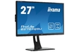 Монитор Iiyama 27" ProLite B2783QSU-1 