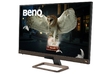 Монитор BenQ 32" EW3280U 