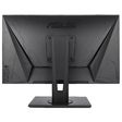 Монитор ASUS 24" MG248QE 