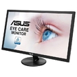 Монитор ASUS 24" VP247NA 