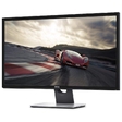 Монитор Dell 28" S2817Q 