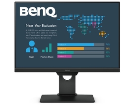 Монитор BenQ 25" BL2581T