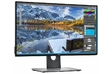 Монитор Dell 27" ultraSharp U2718Q 