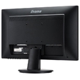 Монитор Iiyama 22" ProLite X2283HS-3 