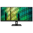 Монитор AOC 34" Q34E2A 