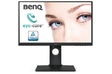 Монитор BenQ 24" GW2480T