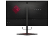 Монитор HP 25" Omen X 25 