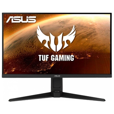 Монитор ASUS 27" TUF Gaming VG279QL1A 