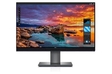 Монитор Dell 27" UP2720Q 