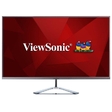 Монитор ViewSonic 32" VX3276-2K-mhd 
