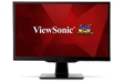 Монитор ViewSonic 23" VX2363Smhl 