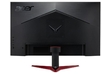 Монитор Acer 27" Nitro VG271Pbmiipx 