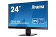 Монитор Iiyama 24" ProLite XU2492HSU-B1