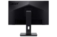 Монитор Acer 27" B277bmiprx 