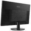 Монитор AOC 22" G2260VWQ6 