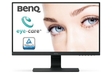 Монитор BenQ 27" GW2780E