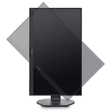 Монитор Philips 27" 272B7QUPBEB 