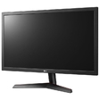Монитор LG 24" 24GL600F 