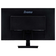 Монитор Iiyama 24" ProLite E2483HSU-B5 