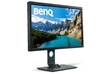 Монитор BenQ 32" SW320 