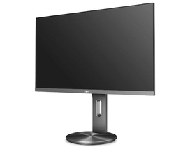 Монитор AOC 27" Q2790PQE 