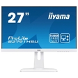 Монитор Iiyama 27" ProLite B2791HSU-1 