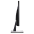 Монитор Dell 24" SE2416H 