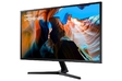 Монитор Samsung 32" U32J590UQI 