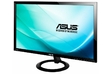 Монитор ASUS 24" VX248H 