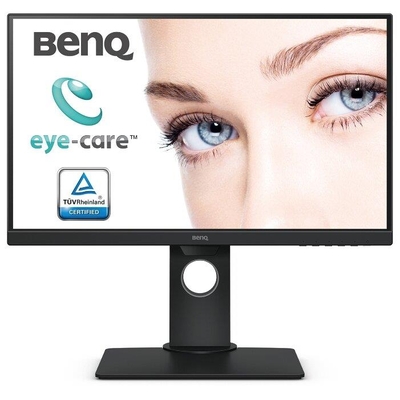 Монитор BenQ 24" GW2480T