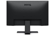 Монитор BenQ 24" GL2480 