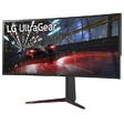 Монитор LG 38" 38GN950-B UltraGear