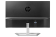 Монитор HP 22" N220 