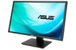 Монитор ASUS 28" PB287Q 