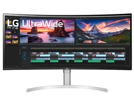 Монитор LG 38" 38WN95C 